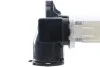Радіатор охолодження MAHLE / KNECHT CR 387 000S (фото 14)