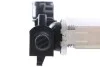Радіатор охолодження MAHLE / KNECHT CR 387 000S (фото 15)