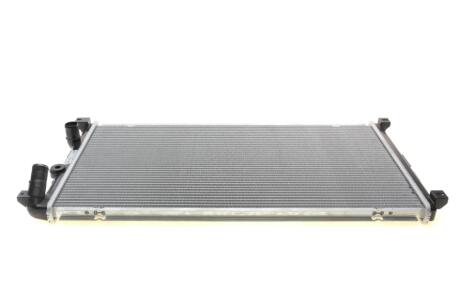 Радіатор охолодження MAHLE MAHLE / KNECHT CR 39 000S