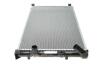 Радіатор охолодження MAHLE MAHLE / KNECHT CR 39 000S (фото 7)