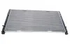 Радіатор охолодження VW T4 MAHLE UA63 MAHLE / KNECHT CR 398 000S (фото 3)