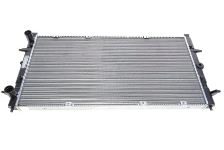 Радіатор охолодження VW T4 MAHLE UA63 MAHLE / KNECHT CR 398 000S