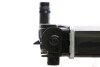 Радіатор системи охолодження MAHLE / KNECHT CR 423 000S (фото 12)