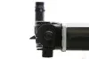 Радіатор системи охолодження MAHLE / KNECHT CR 423 000S (фото 12)