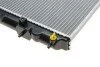 Радіатор охолодження MAHLE MAHLE / KNECHT CR 549 000S (фото 7)