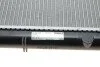Радіатор охолодження MAHLE MAHLE / KNECHT CR 549 000S (фото 8)