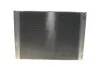 Радіатор охолодження MAHLE MAHLE / KNECHT CR 580 000P (фото 4)