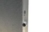 Радіатор охолодження MAHLE MAHLE / KNECHT CR 580 000P (фото 8)