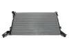 Радіатор охолодження VW LT 2.5-2.8TDI 96-07 MAHLE (opt-om) MAHLE / KNECHT CR 606 000S (фото 1)