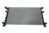 Радіатор охолодження VW LT 2.5-2.8TDI 96-07 MAHLE (opt-om) MAHLE / KNECHT CR 606 000S (фото 4)