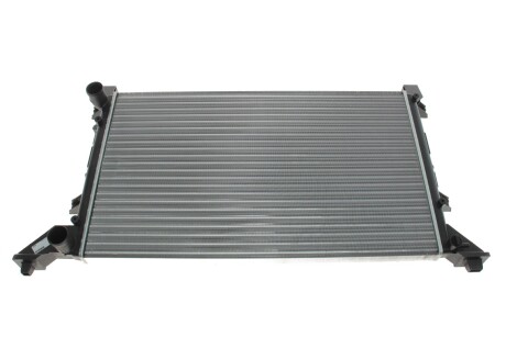 Радиатор охлаждения VW LT 2.5-2.8TDI 96-07 MAHLE (opt-om) MAHLE / KNECHT CR 606 000S