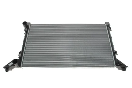 Радіатор охолодження VW LT 2.5-2.8TDI 96-07 MAHLE (opt-om) MAHLE / KNECHT CR 606 000S