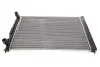 Радіатор охолодження Audi A6/VW Passat 1.9TDI 97- (МКПП) (632x385x32) MAHLE UA63 MAHLE / KNECHT CR 647 000S (фото 1)