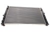 Радіатор охолодження Audi A6/VW Passat 1.9TDI 97- (МКПП) (632x385x32) MAHLE UA63 MAHLE / KNECHT CR 647 000S (фото 4)