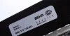 Радіатор охолодження Audi A4/A6/VW Passat 2.5TDI 00-05 (АКПП) (630x397x36) MAHLE UA63 MAHLE / KNECHT CR 648 000S (фото 3)