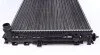 Радіатор охолодження Audi A4/A6/VW Passat 2.5TDI 00-05 (АКПП) (630x397x36) MAHLE UA63 MAHLE / KNECHT CR 648 000S (фото 5)
