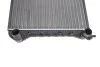 Радіатор охолодження Fiat Doblo 01- (МКПП) MAHLE (opt-om) MAHLE / KNECHT CR 753 000S (фото 5)