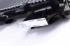 Радіатор охолодження Opel Vectra C 1.8 05-08 MAHLE (opt-om) MAHLE / KNECHT CR 8 000S (фото 5)