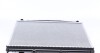Радіатор охолодження MAHLE / KNECHT CR 856 000S (фото 4)