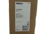 Радіатор охолодження Citroen Jumper/Fiat Ducato/Peugeot Boxer 2.2HDI-3.0HDI 06- (МКПП) MAHLE UA63 MAHLE / KNECHT CR 886 000S (фото 1)