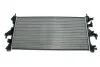 Радіатор охолодження Citroen Jumper/Fiat Ducato/Peugeot Boxer 2.2HDI-3.0HDI 06- (МКПП) MAHLE UA63 MAHLE / KNECHT CR 886 000S (фото 2)