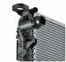 Радіатор охолодження MAHLE / KNECHT CR 905 000P (фото 9)