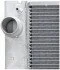Радіатор охолодження MAHLE / KNECHT CR 917 000P (фото 9)