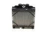 Радіатор охолодження MAHLE MAHLE / KNECHT CR 922 000P (фото 4)