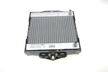 Радіатор охолодження MAHLE MAHLE / KNECHT CR 922 000P