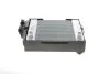 Радіатор охолодження MAHLE MAHLE / KNECHT CR 922 000P (фото 5)