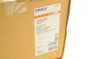 Радіатор охолодження BMW 5 (F10)/7 (F01-F04) 08-16 N54/N55/N57/N63 MAHLE (opt-om) MAHLE / KNECHT CR 923 000P (фото 2)
