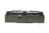 Радіатор охолодження BMW 5 (F10)/7 (F01-F04) 08-16 N54/N55/N57/N63 MAHLE (opt-om) MAHLE / KNECHT CR 923 000P (фото 3)