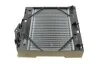 Радіатор охолодження BMW 5 (F10)/7 (F01-F04) 08-16 N54/N55/N57/N63 MAHLE (opt-om) MAHLE / KNECHT CR 923 000P (фото 4)