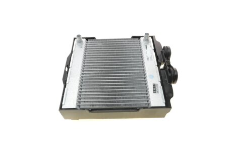 Радіатор охолодження BMW 5 (F10)/7 (F01-F04) 08-16 N54/N55/N57/N63 MAHLE (opt-om) MAHLE / KNECHT CR 923 000P