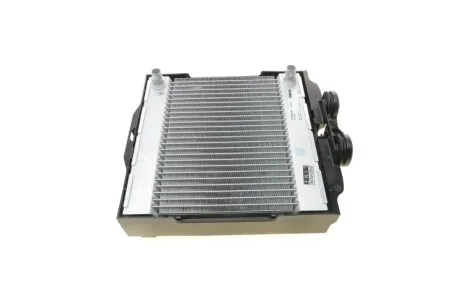 Радіатор охолодження BMW 5 (F10)/7 (F01-F04) 08-16 N54/N55/N57/N63 MAHLE (opt-om) MAHLE / KNECHT CR 923 000P