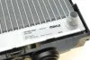 Радіатор охолодження BMW 5 (F10)/7 (F01-F04) 08-16 N54/N55/N57/N63 MAHLE (opt-om) MAHLE / KNECHT CR 923 000P (фото 5)
