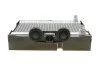 Радіатор охолодження BMW 5 (F10)/7 (F01-F04) 08-16 N54/N55/N57/N63 MAHLE (opt-om) MAHLE / KNECHT CR 923 000P (фото 6)