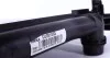 Радіатор охолодження MB Vito (W447) OM651 14- MAHLE (opt-om) MAHLE / KNECHT CR 931 000P (фото 3)