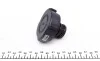 Кришка радіатора BMW 3 (E46)/ 5 (E39)/ 7 (E38) 94-05 MAHLE UA63 MAHLE / KNECHT CRB 22 000P (фото 1)