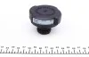 Кришка радіатора BMW 3 (E46)/ 5 (E39)/ 7 (E38) 94-05 MAHLE UA63 MAHLE / KNECHT CRB 22 000P (фото 2)
