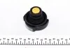 Кришка радіатора BMW 3 (E46)/ 5 (E39)/ 7 (E38) 94-05 MAHLE UA63 MAHLE / KNECHT CRB 22 000P (фото 3)