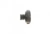 Кришка радіатора MAHLE / KNECHT CRB 22 000S (фото 2)