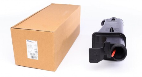 Бачок розширювальний BMW 3 (E46)/X5 (E53) (дизель) MAHLE UA63 MAHLE / KNECHT CRT 115 000S