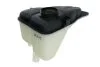 Бачок расширительный MB C-CL. (W203) MAHLE / KNECHT CRT 126 000S (фото 1)
