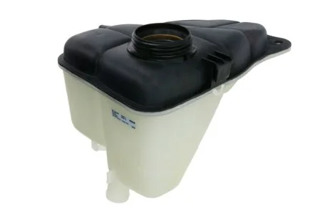 Бачок расширительный MB C-CL. (W203) MAHLE / KNECHT CRT 126 000S