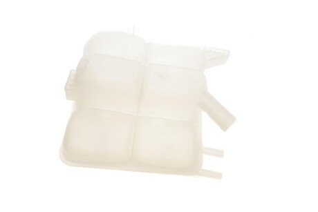 Бачок розширювальний Ford Focus II 04-12 MAHLE UA63 MAHLE / KNECHT CRT 129 000S