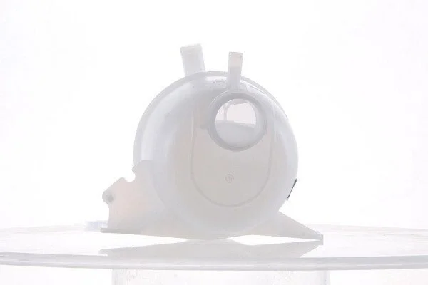 Розширювальний бачок MAHLE / KNECHT CRT 132 000S (фото 1)