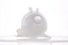 Розширювальний бачок MAHLE / KNECHT CRT 132 000S (фото 1)