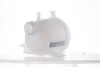 Розширювальний бачок MAHLE / KNECHT CRT 132 000S (фото 2)