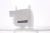 Розширювальний бачок MAHLE / KNECHT CRT 132 000S (фото 3)